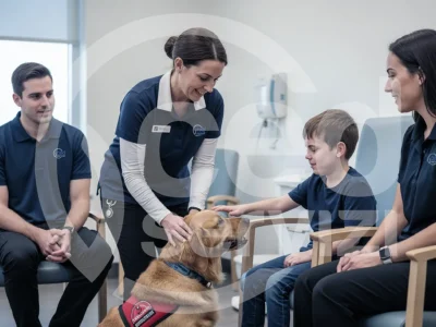 Corso Base - Responsabile di Progetto e Referente di Intervento - Taa/Eaa